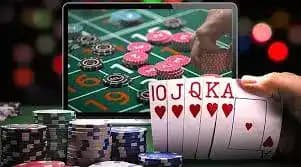 jnibet