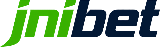 jnibet